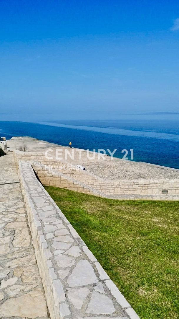 Apartma Na predaj - ISTARSKA UMAG
