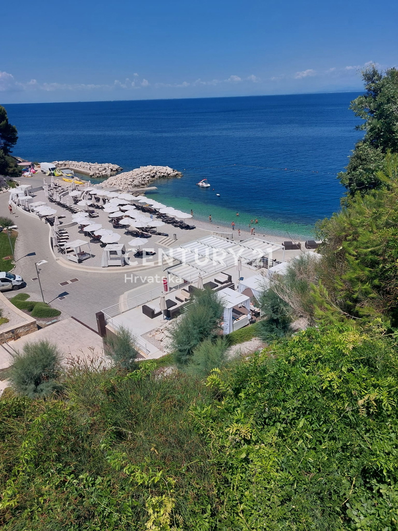 Apartma Na predaj - ISTARSKA UMAG