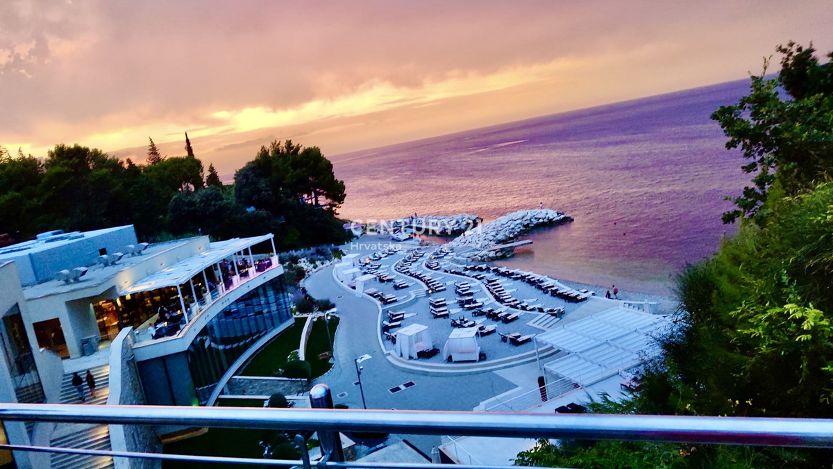Apartma Na predaj - ISTARSKA UMAG