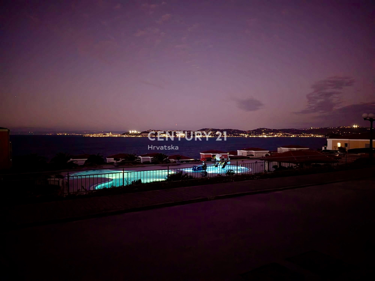 Apartma Na predaj - ISTARSKA UMAG
