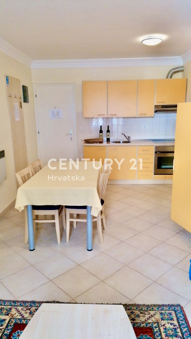 Apartma Na predaj - ISTARSKA UMAG