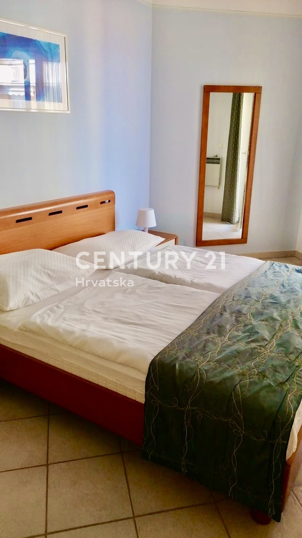 Apartma Na predaj - ISTARSKA UMAG