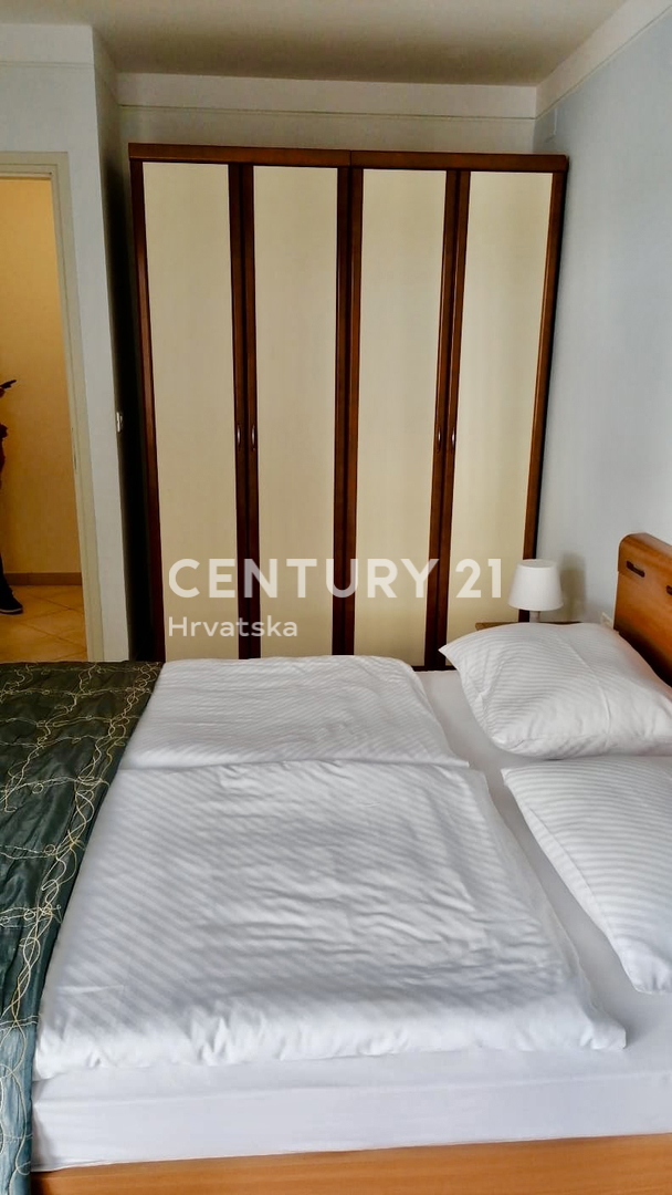 Apartma Na predaj - ISTARSKA UMAG