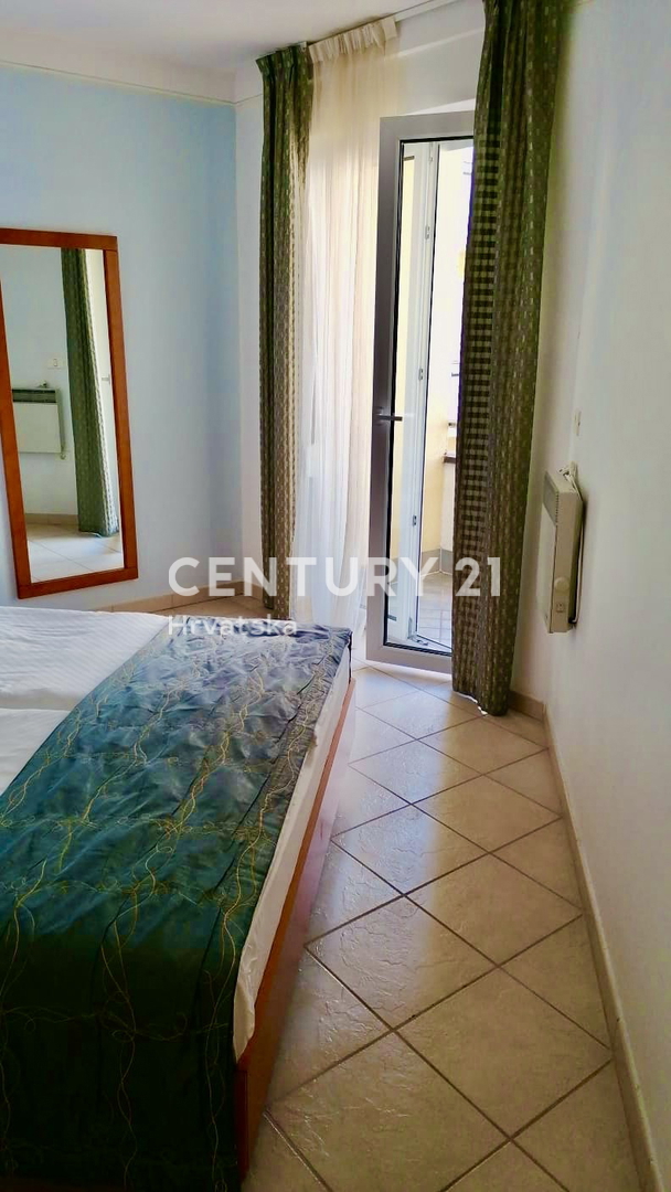 Apartma Na predaj - ISTARSKA UMAG