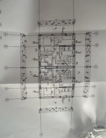 Flat For sale - šibensko-kninska Vodice - foto 2/6