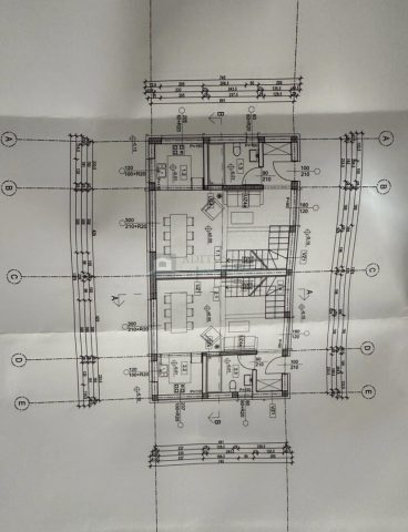 Flat For sale - šibensko-kninska Vodice - foto 3/6