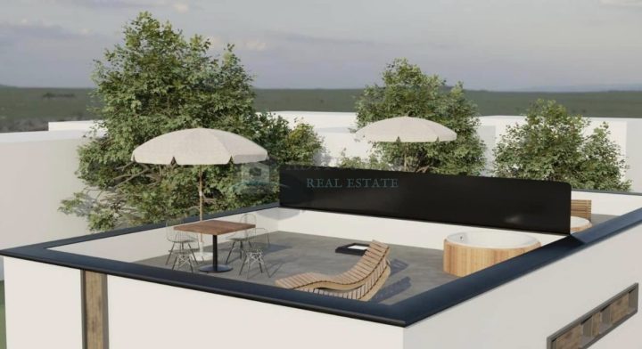 Flat For sale - šibensko-kninska Vodice - foto 4/6