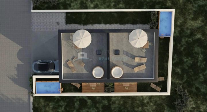 Flat For sale - šibensko-kninska Vodice - foto 5/6