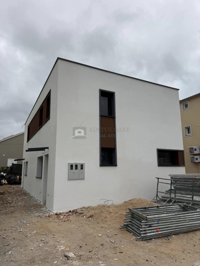 Appartamento In vendita - ŠIBENSKO-KNINSKA VODICE