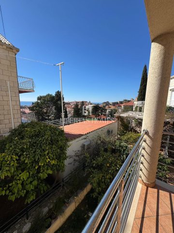 Apartment zu verkaufen 102 m² – Dubrovnik