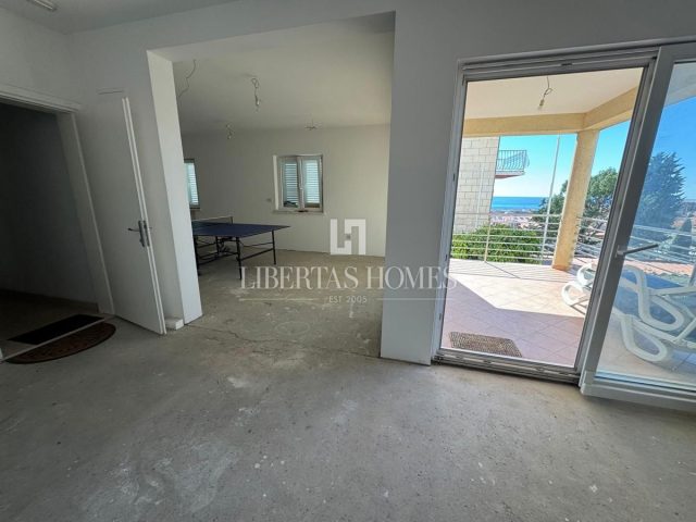 Apartment Zu verkaufen - Dubrovačko-neretvanska Dubrovnik - foto 2/4