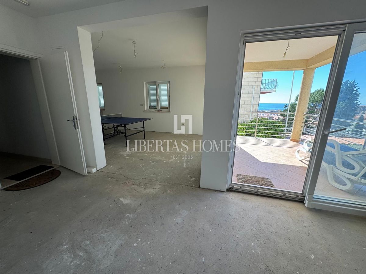 Apartmán Na predaj - DUBROVAČKO-NERETVANSKA DUBROVNIK