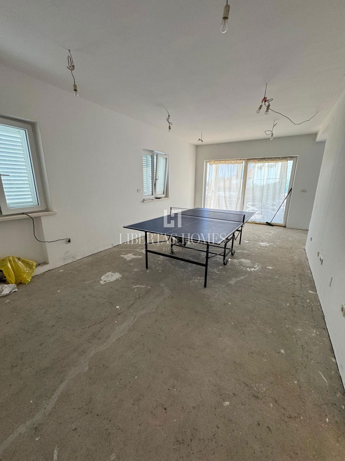 Apartmán Na predaj - DUBROVAČKO-NERETVANSKA DUBROVNIK