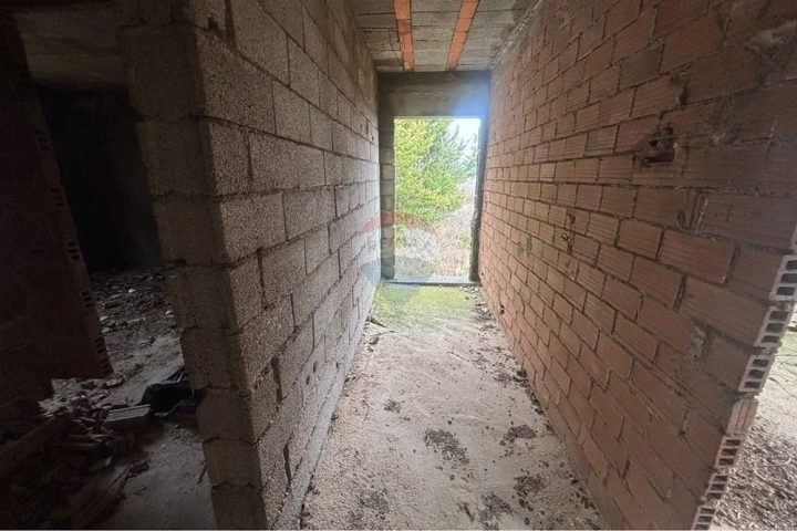 Haus Zu verkaufen - Zadarska Zadar - foto 3/8