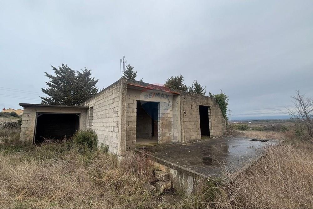 House For sale - Zadarska Zadar - foto 1/8