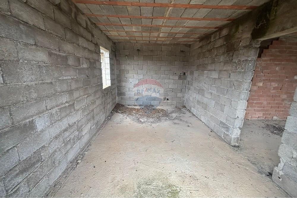 House For sale - Zadarska Zadar - foto 2/8