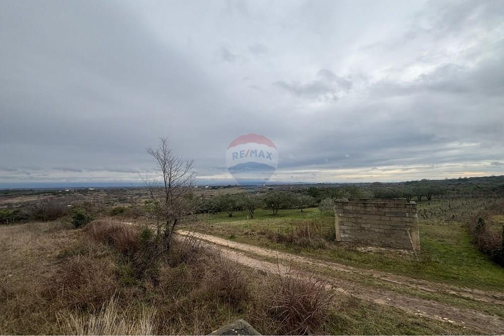 House For sale - Zadarska Zadar - foto 5/8
