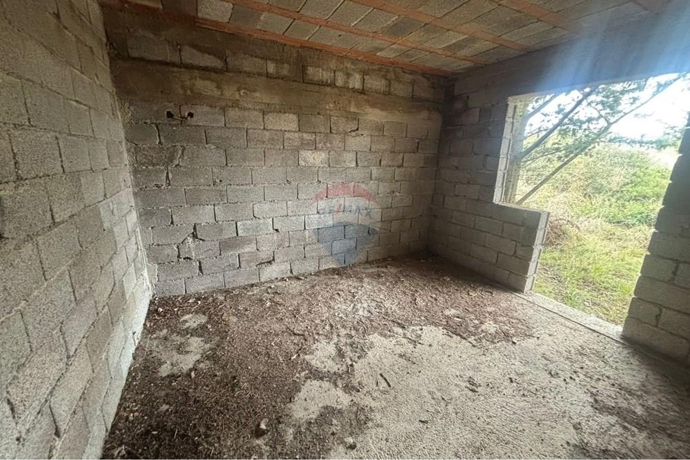 House For sale - ZADARSKA ZADAR