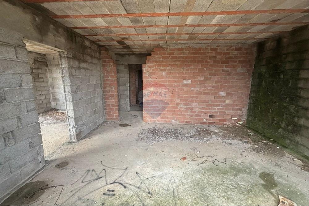 House For sale - ZADARSKA ZADAR