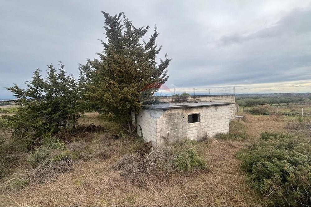 House For sale - ZADARSKA ZADAR