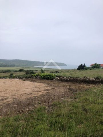 Land For sale - Zadarska Ražanac - foto 2/6