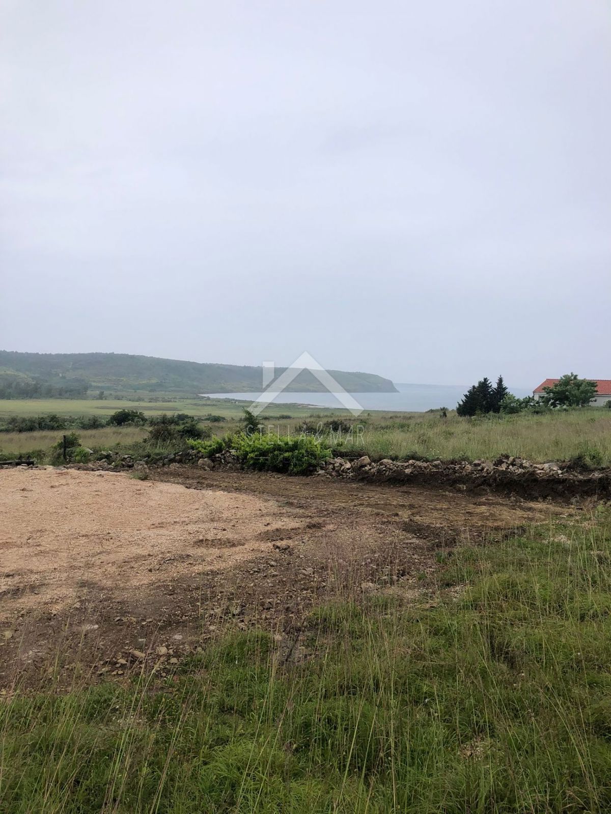 Land For sale - Zadarska Ražanac - foto 2/6