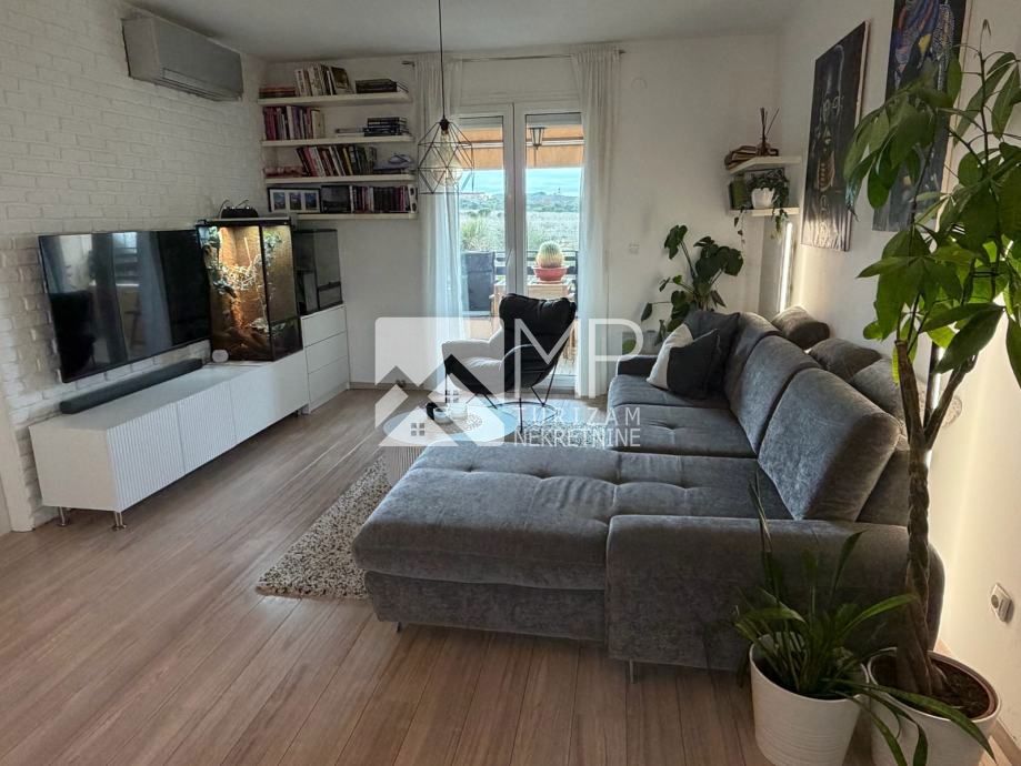 Apartment Zu verkaufen - Istarska Pula - foto 1/13