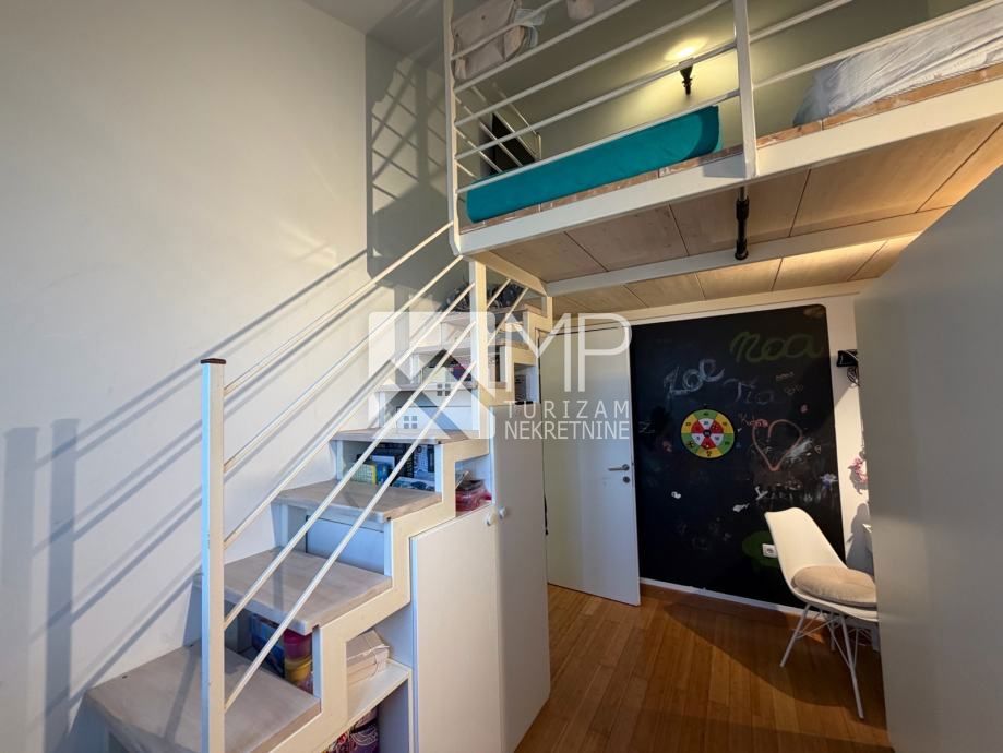 Apartment Zu verkaufen - ISTARSKA PULA
