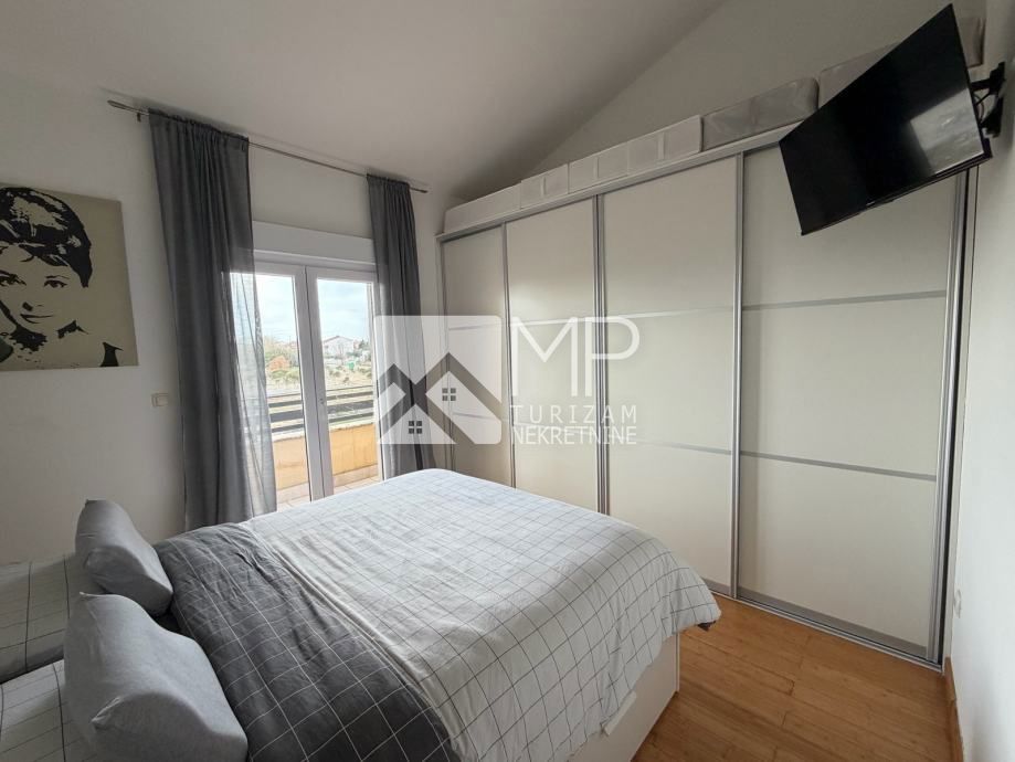 Apartment Zu verkaufen - ISTARSKA PULA