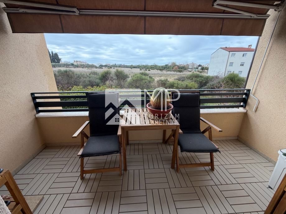 Apartment Zu verkaufen - ISTARSKA PULA