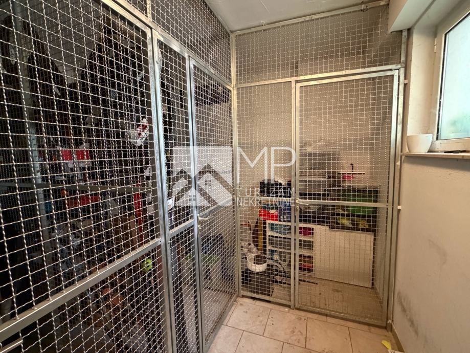 Apartment Zu verkaufen - ISTARSKA PULA
