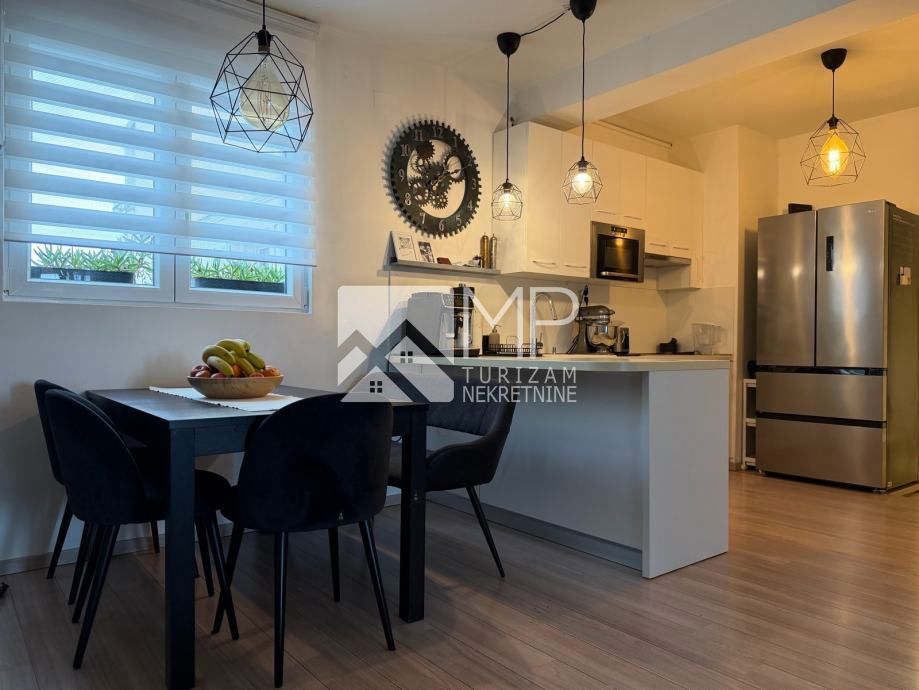 Apartment Zu verkaufen - Istarska Pula - foto 2/13