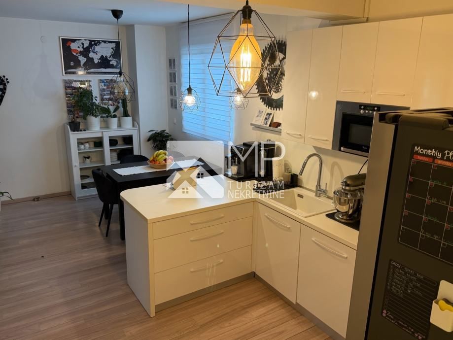 Apartment Zu verkaufen - Istarska Pula - foto 3/13