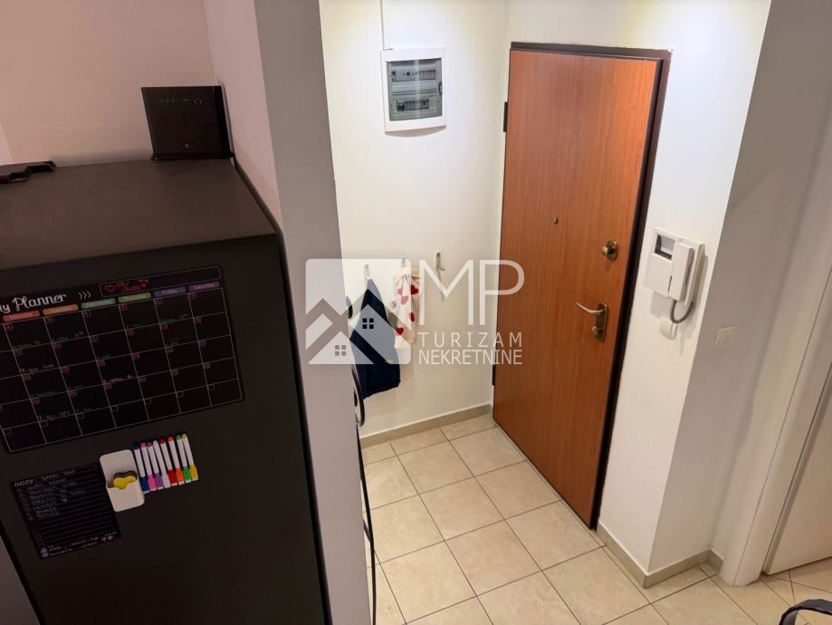 Apartment Zu verkaufen - Istarska Pula - foto 4/13