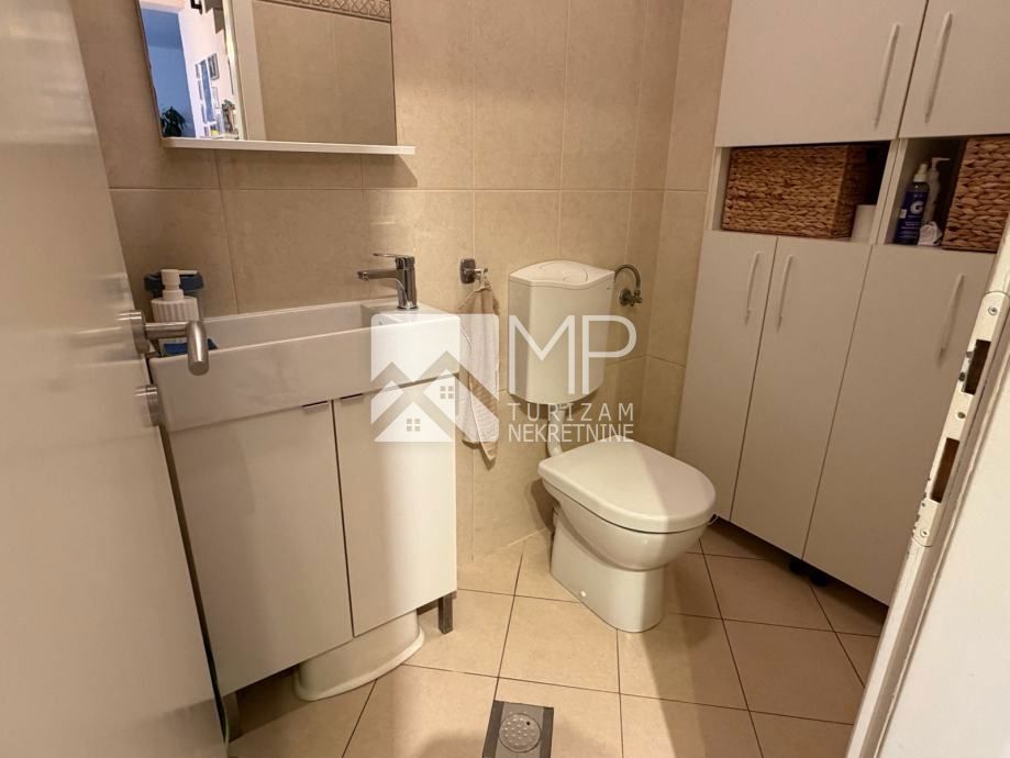 Apartment Zu verkaufen - Istarska Pula - foto 5/13
