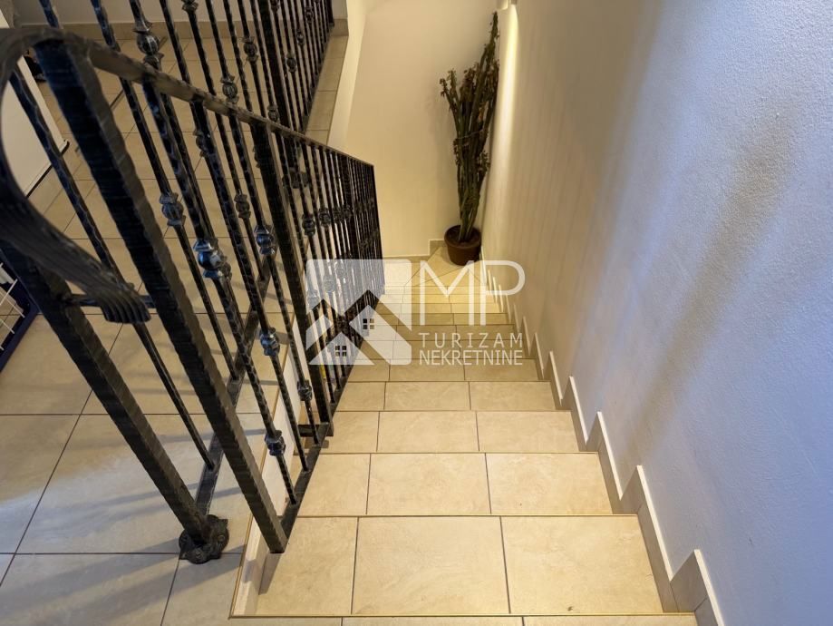 Apartment Zu verkaufen - ISTARSKA PULA