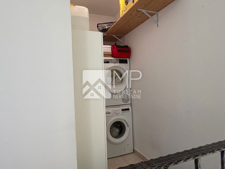 Apartment Zu verkaufen - ISTARSKA PULA