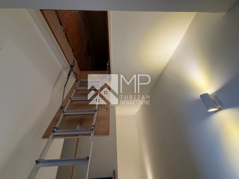 Apartment Zu verkaufen - ISTARSKA PULA