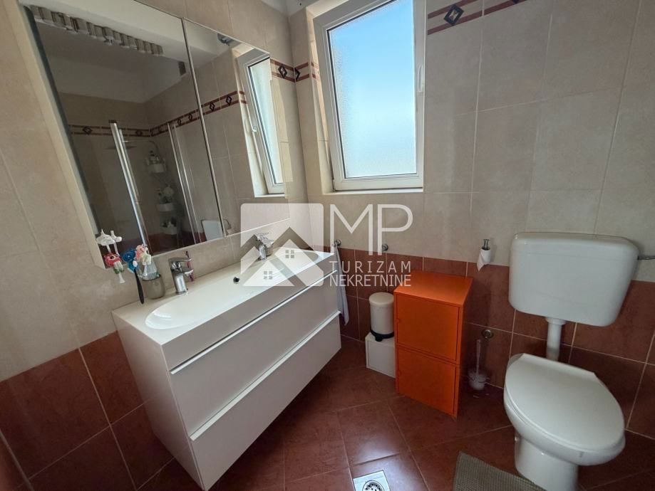 Apartment Zu verkaufen - ISTARSKA PULA