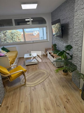 Apartmán na predaj 38 m² – Vodnjan