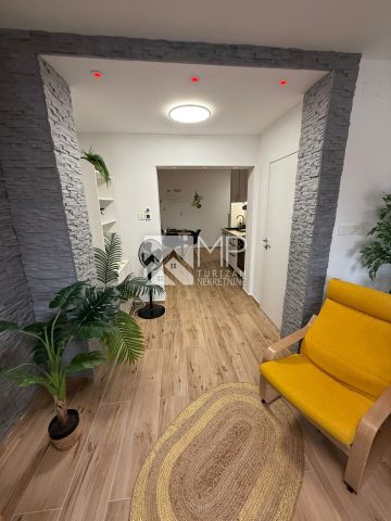 Apartment Zu verkaufen - Istarska Vodnjan - foto 2/14