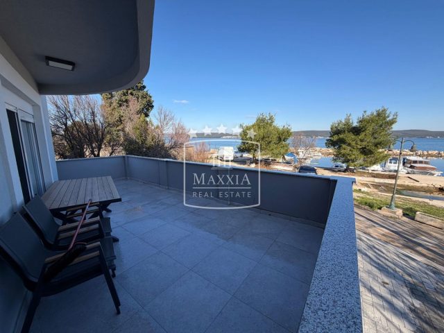Maison à vendre 239 m² – Pašman