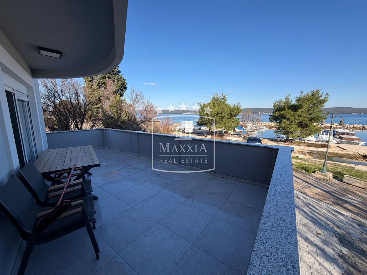 House For sale - Zadarska Pašman - foto 1/25