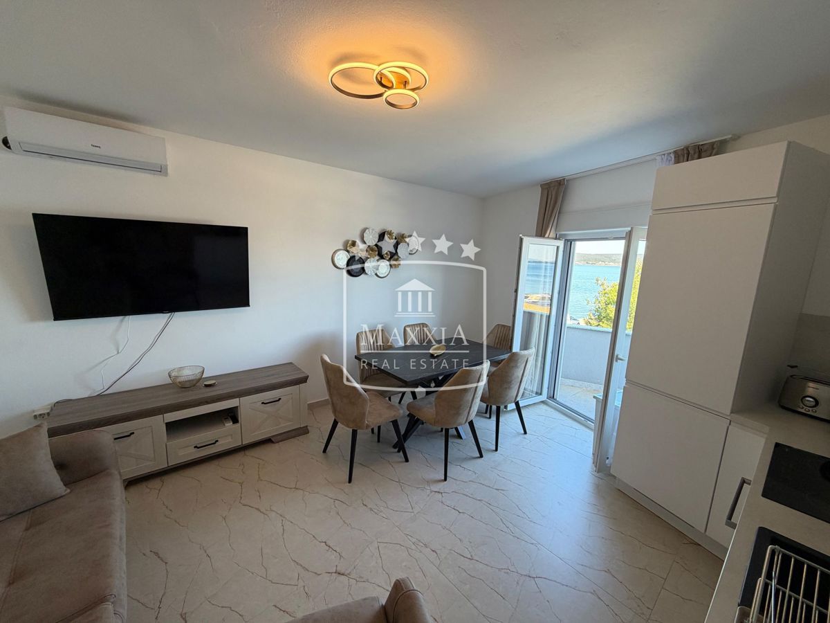 House For sale - ZADARSKA PAŠMAN