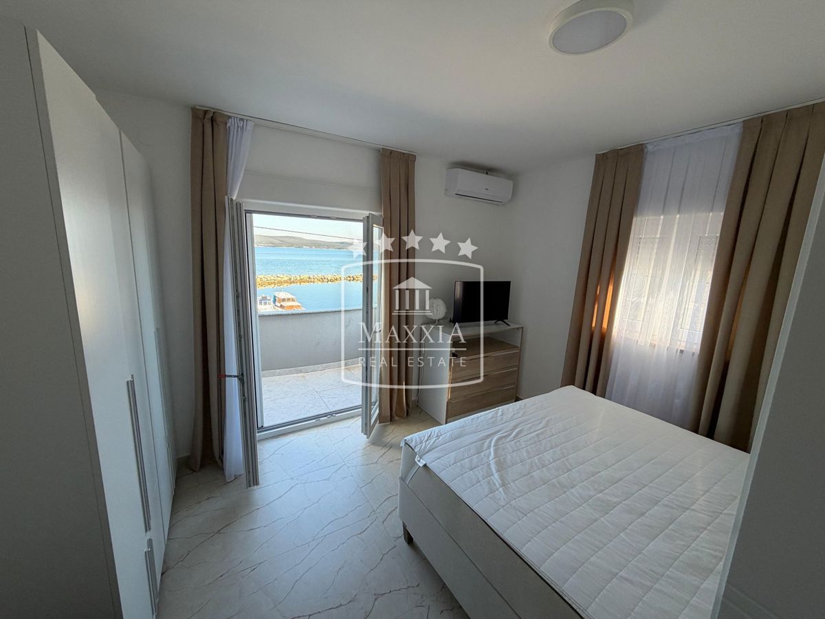 House For sale - ZADARSKA PAŠMAN