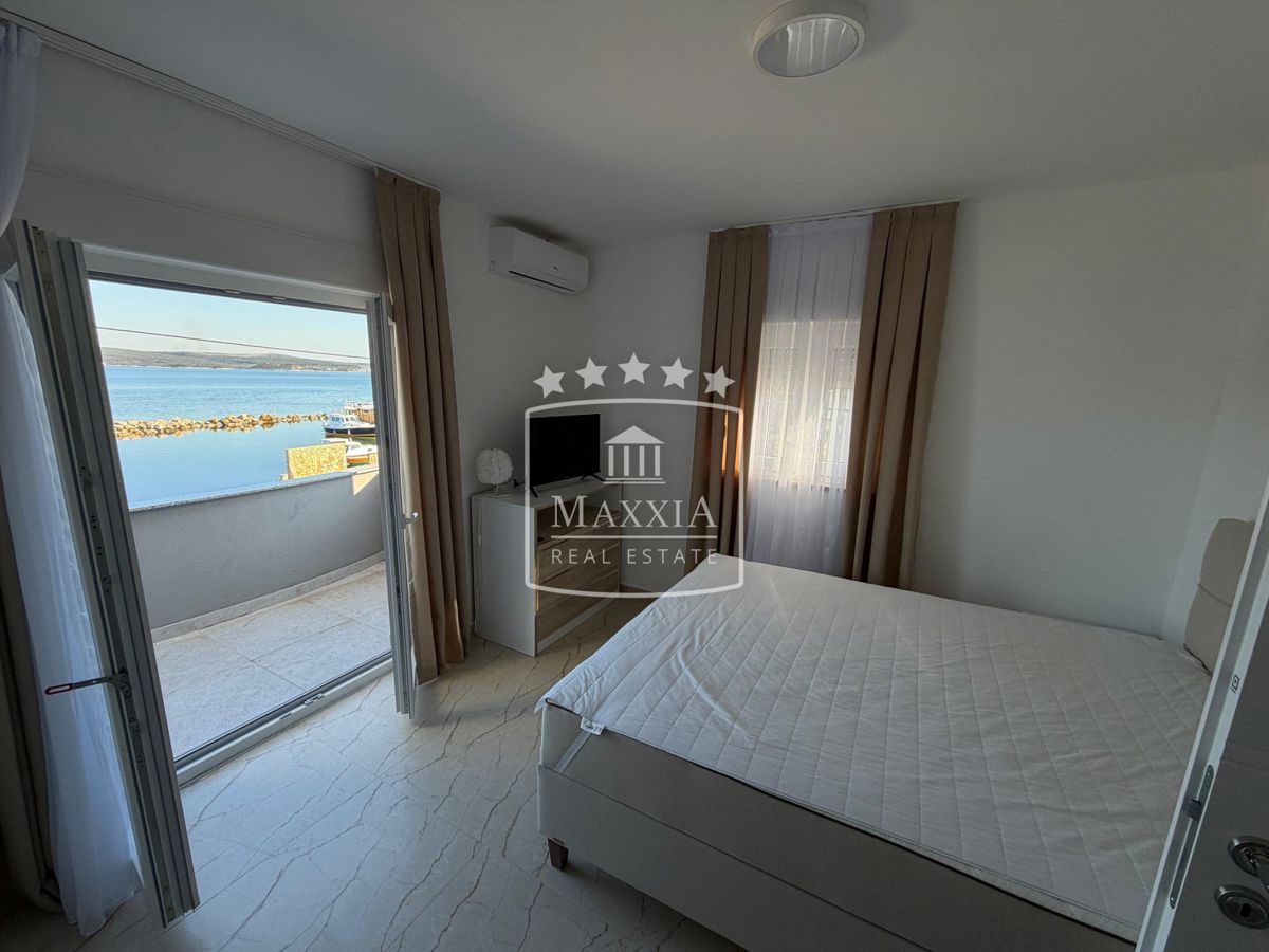 House For sale - ZADARSKA PAŠMAN