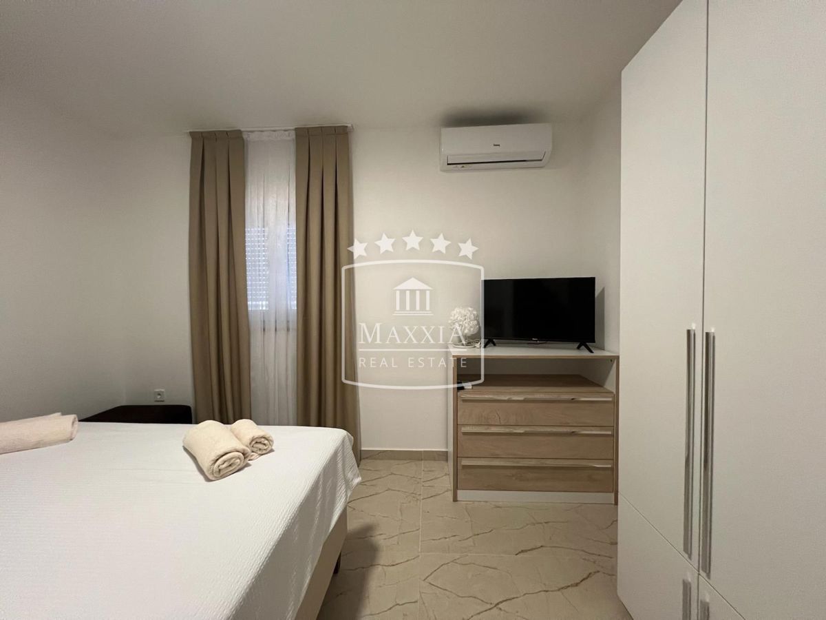 House For sale - ZADARSKA PAŠMAN