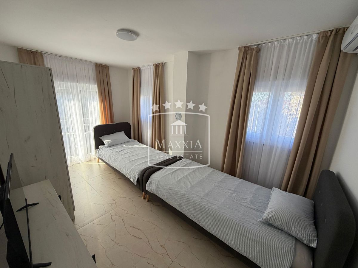 House For sale - ZADARSKA PAŠMAN