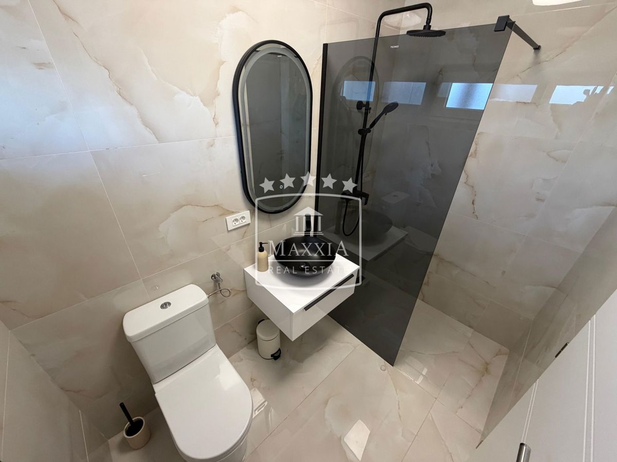 House For sale - ZADARSKA PAŠMAN