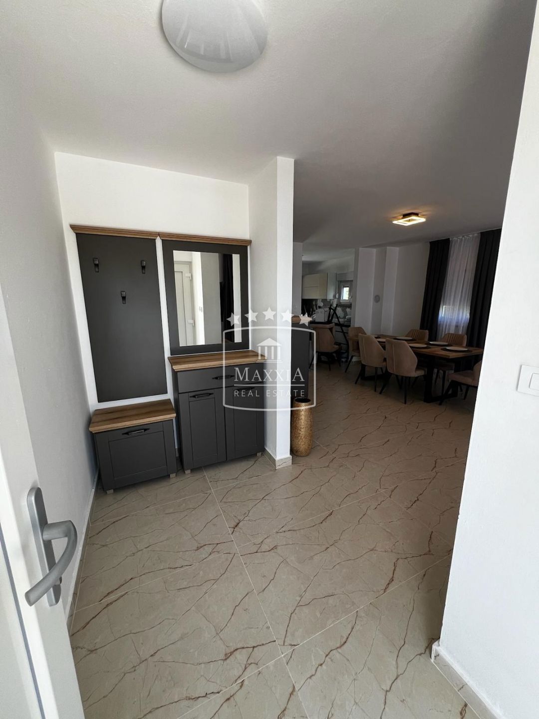 House For sale - ZADARSKA PAŠMAN